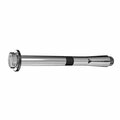 Homecare Products 370838 0.5 x 2.5 in. Rawl-Bolt Sleeve Anchor HO2740249
